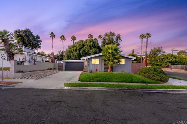Image 24 of 26 For 8496 Tommy Drive