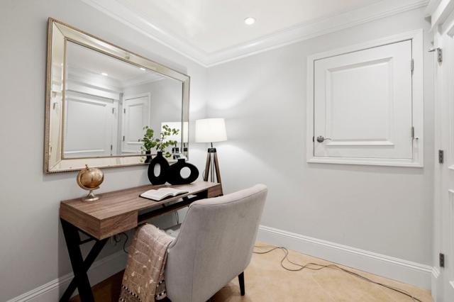 1425 Benito Avenue, Burlingame CA: https://media.crmls.org/mediaz/0db44dc1-b30f-4b8d-9567-971e315e5bcd.jpg