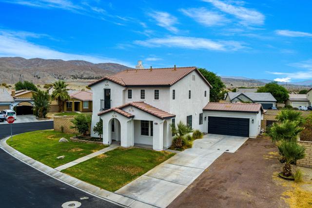 37590 Severn Place, Indio CA: https://media.crmls.org/mediaz/0db4593f-7205-44ad-be5a-94e9baa06b5e.jpg