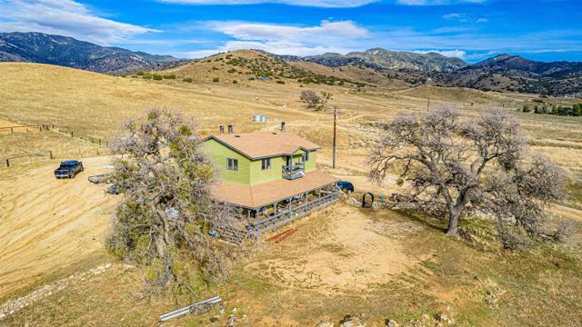 Image 4 of 15 For 12887 Back Canyon Road