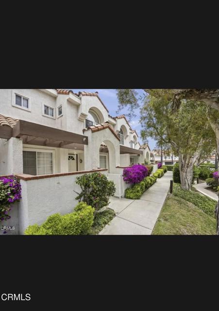 Detail Gallery Image 2 of 10 For 273 Camino Toluca, Camarillo,  CA 93010 - 3 Beds | 2/1 Baths