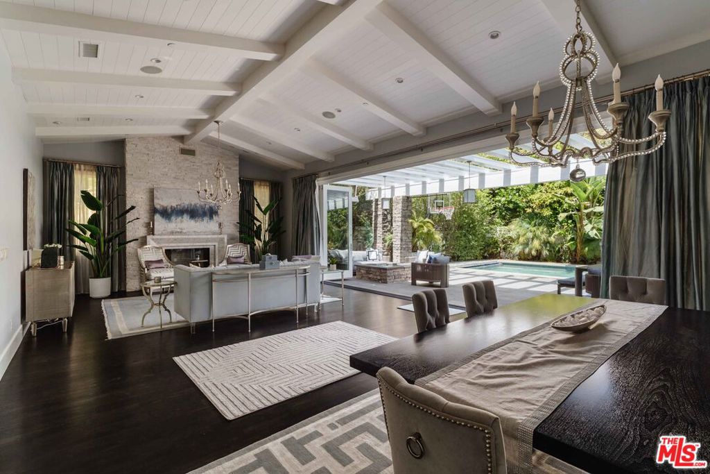 MLS #26837313 image #5