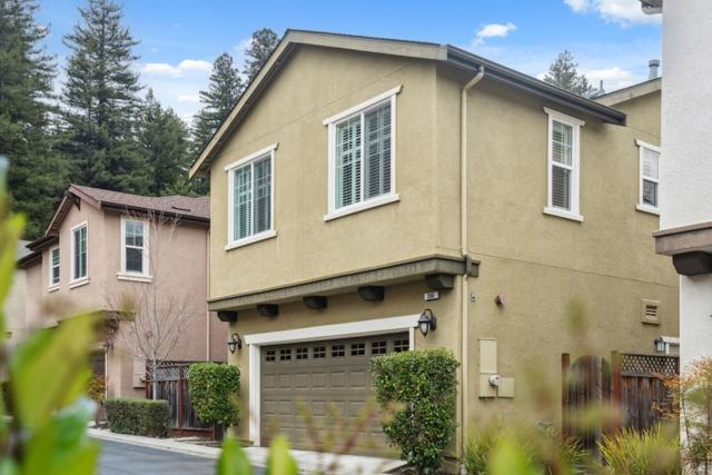 206 Gold Court, Scotts Valley CA: https://media.crmls.org/mediaz/0db478c9-90d2-4a7c-b6ed-0ccbf1351a49.jpg