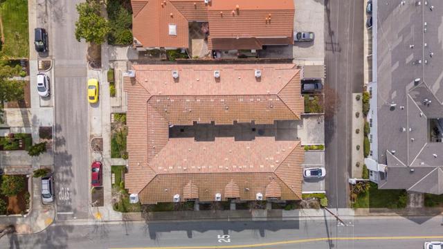 502 Tyndall Street, Los Altos CA: https://media.crmls.org/mediaz/0db48a9f-1920-4a5f-9704-73672cf73f5b.jpg