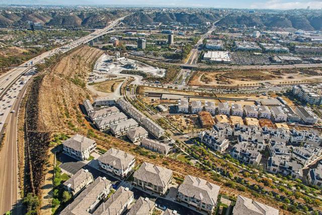 Detail Gallery Image 61 of 63 For 2929 via Alta Pl, San Diego,  CA 92108 - 3 Beds | 2/1 Baths