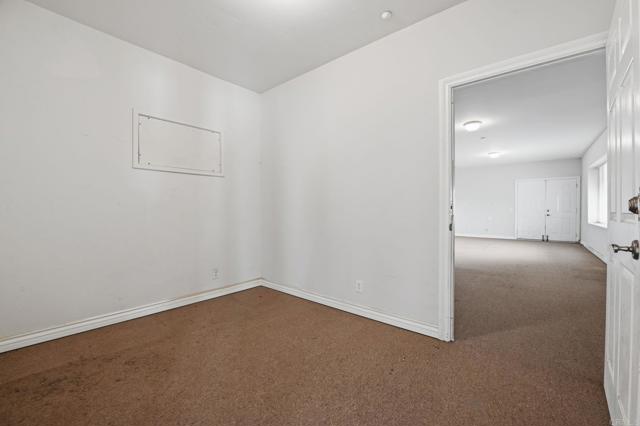 Detail Gallery Image 49 of 74 For 2596 Green Canyon Rd, Fallbrook,  CA 92028 - 4 Beds | 2/1 Baths