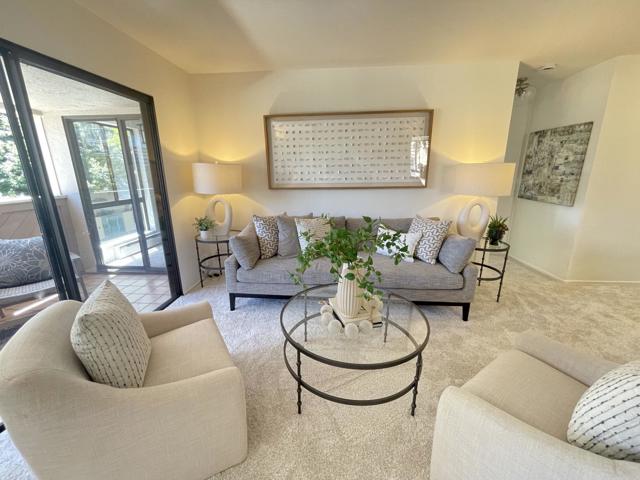 58 N El Camino Real, San Mateo CA: https://media.crmls.org/mediaz/0db4d790-99af-48f2-8b3a-8811c9e1261f.jpg