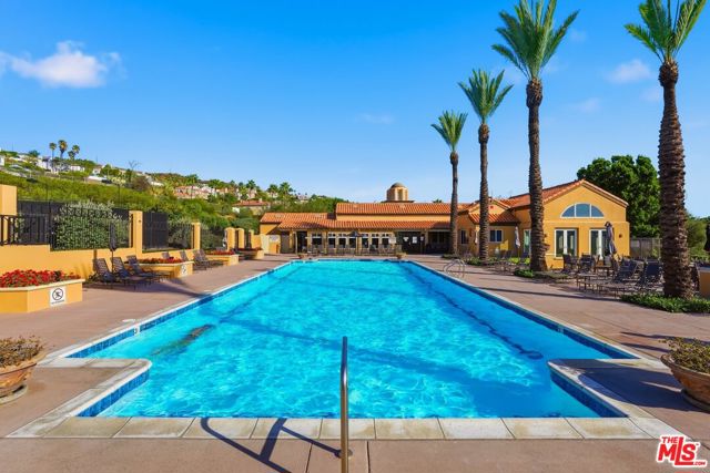 1486 Paseo De Oro photo 25