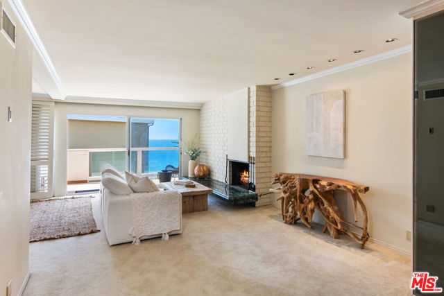 22626 Pacific Coast Highway, 18 photo 5