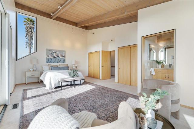 405 Heather Point Lane, Watsonville CA: https://media.crmls.org/mediaz/0db50ea7-1d8c-40c4-aa5a-6e89bf994484.jpg