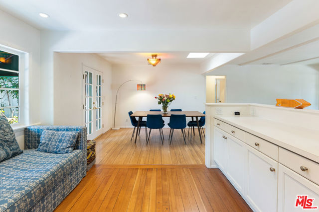 12744 Sarah Street, Los Angeles CA: https://media.crmls.org/mediaz/0db52bd0-deed-46fd-84c3-a3ba876b243e.jpg