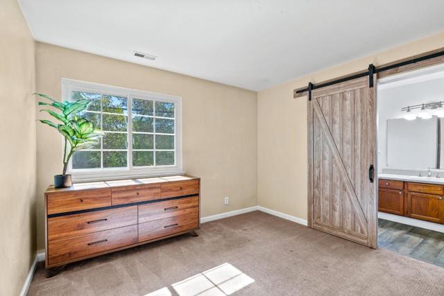 3607 Paper Mill Road, Soquel CA: https://media.crmls.org/mediaz/0db52fe7-bca0-4cb5-8add-2a4d06526de0.jpg