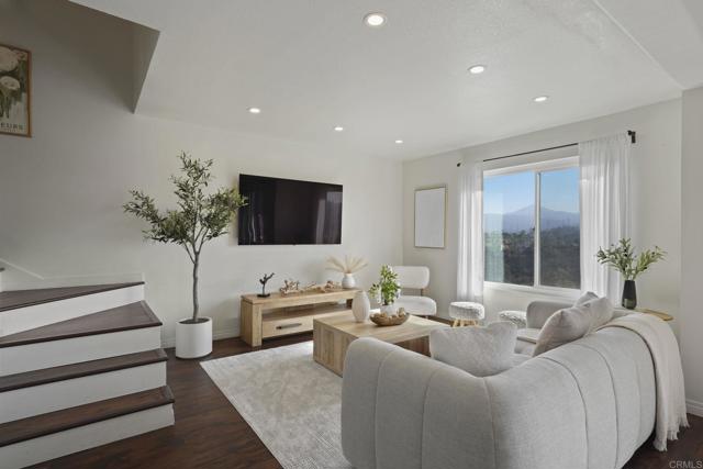 Front Image Thumbnail for CRPTP2506362