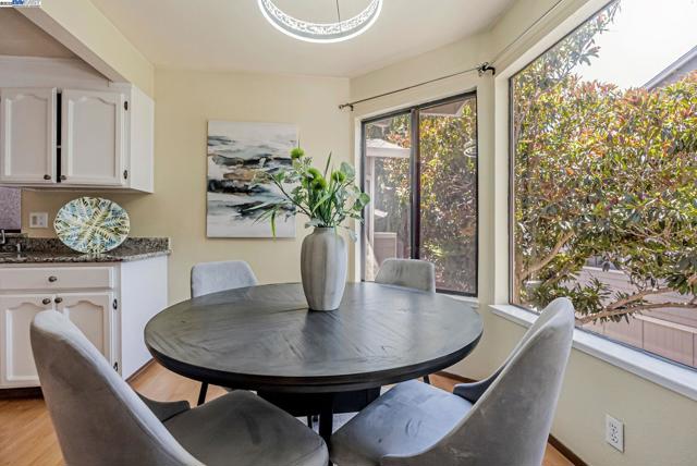 130 Mohave Terrace, Fremont CA: https://media.crmls.org/mediaz/0db58585-d237-43be-ae41-c97e5e257594.jpg
