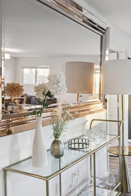 26086 Bear Valley Heights Road, Escondido CA: https://media.crmls.org/mediaz/0db594a6-8bb7-4f84-a534-a004bb51a132.jpg