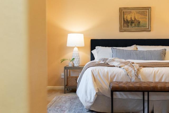 102 Spanish Bay Drive, Aptos CA: https://media.crmls.org/mediaz/0db5a720-6fd2-4d26-bede-4aa4a5337609.jpg