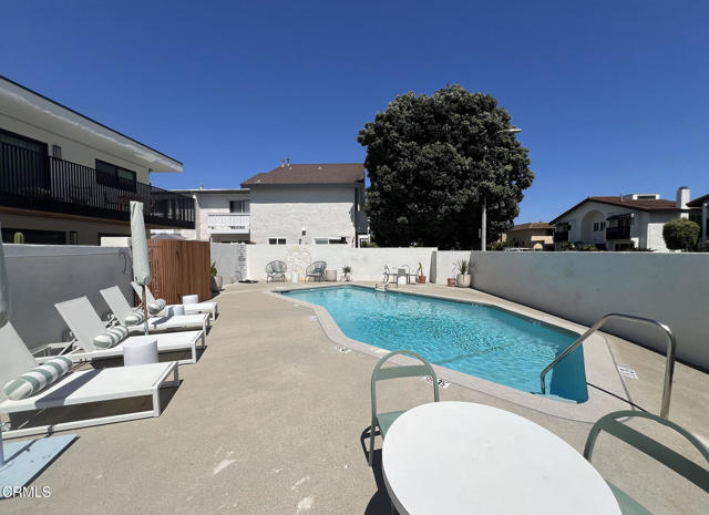 5135 w W Wooley Road, Oxnard CA: https://media.crmls.org/mediaz/0db5c0c8-8c17-4b0a-8033-d95e3c1f422b.jpg
