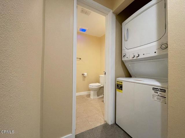 Detail Gallery Image 4 of 36 For 618 Sunfish Way, Port Hueneme,  CA 93041 - 2 Beds | 2 Baths