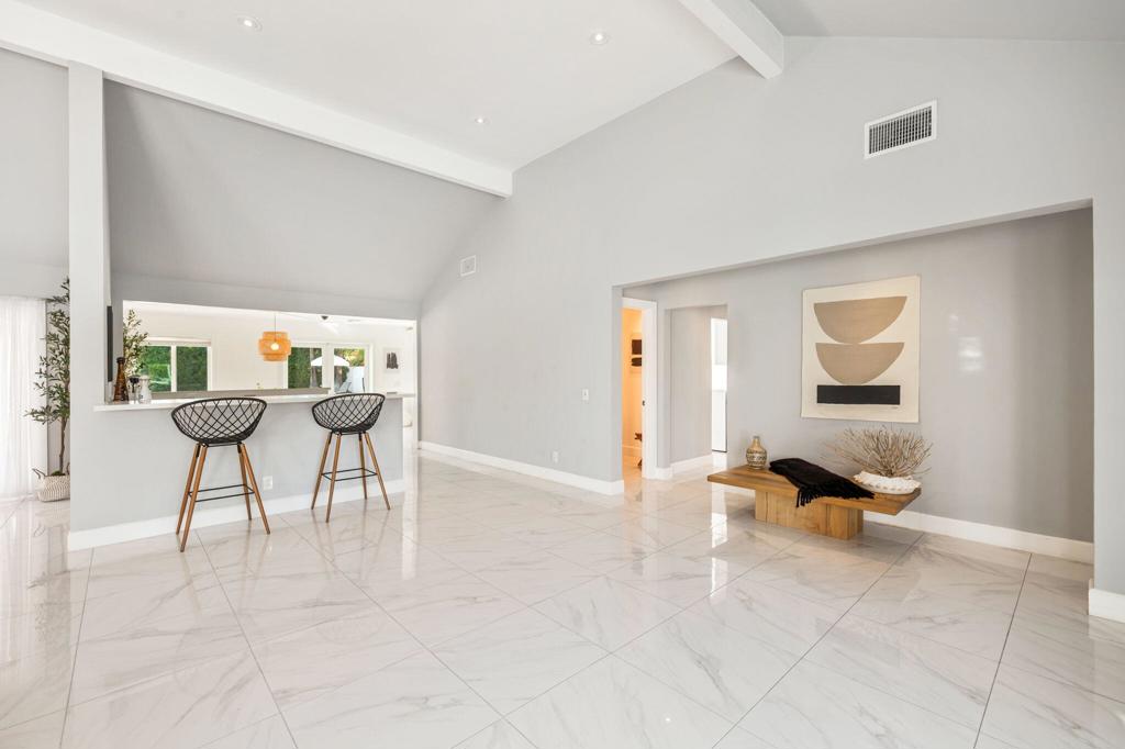 MLS #219138734DA image #18