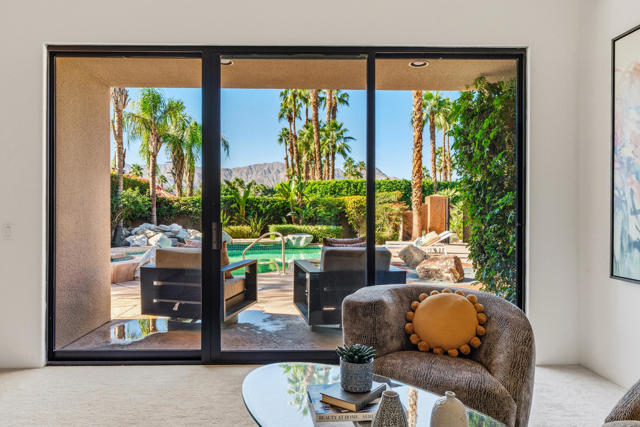 50120 Indian Camp Road, La Quinta CA: https://media.crmls.org/mediaz/0db5dca2-90a0-4293-9b02-5fddffe7e54d.jpg