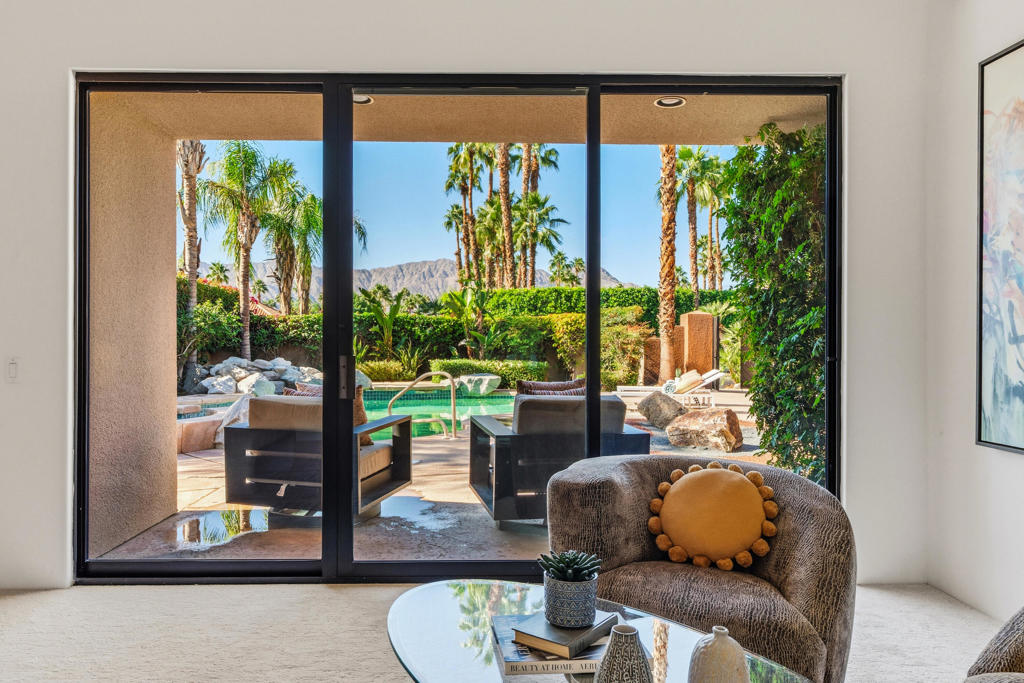 MLS #219138966DA image #3