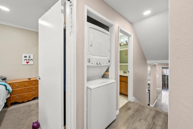 368 Coyote Creek Circle, San Jose CA: https://media.crmls.org/mediaz/0db5f6dd-4a91-41d5-8bbb-506fa83e5599.jpg