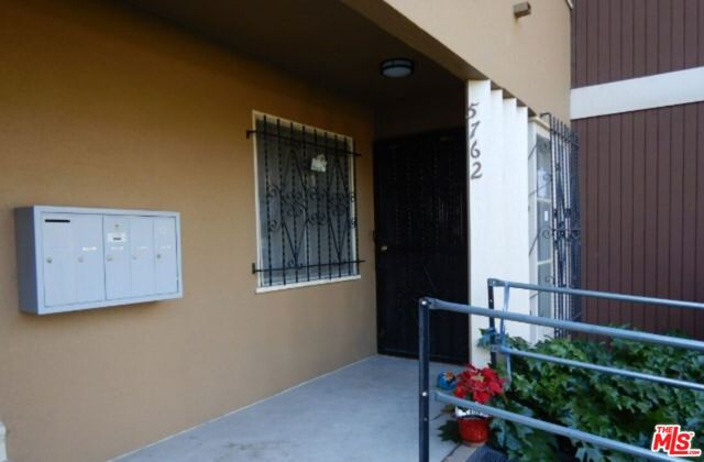 Image 3 for 5762 Clemson St, Los Angeles, CA 90016