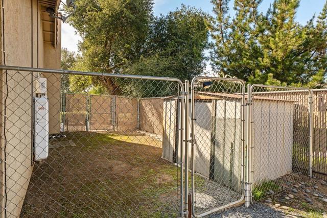 Detail Gallery Image 48 of 54 For 24820 Abalar Way, Ramona,  CA 92065 - 4 Beds | 2 Baths