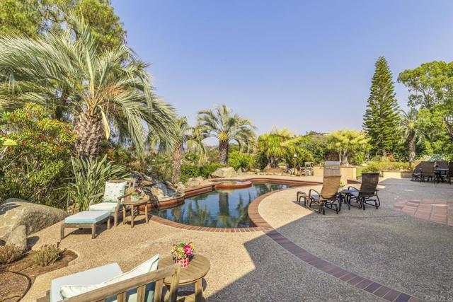 Detail Gallery Image 50 of 75 For 30663 via Maria Elena, Bonsall,  CA 92003 - 4 Beds | 5 Baths