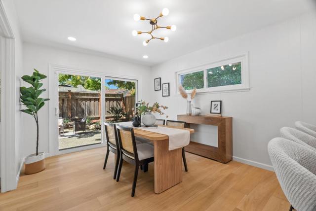1539 Crespi Drive, San Jose CA: https://media.crmls.org/mediaz/0db611d4-9924-4ff7-8ffe-d07b13a63330.jpg