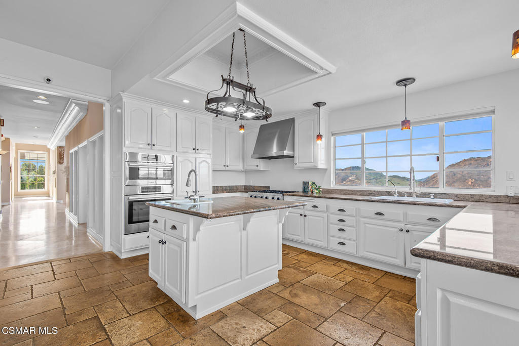 MLS #225000933 img 11