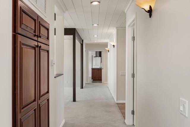 Detail Gallery Image 18 of 54 For 26332 Sky Dr, Escondido,  CA 92026 - 3 Beds | 2/1 Baths