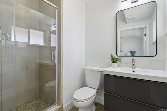 4158 Seri Street, San Diego CA: https://media.crmls.org/mediaz/0db64e1a-3b18-4811-b1b6-de8cff86664b.jpg