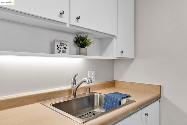 470 N N Civic Drive, Walnut Creek CA: https://media.crmls.org/mediaz/0db66c1d-e0c4-4f02-b061-4a463955355a.jpg
