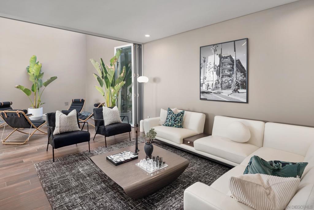 MLS #250041107SD image #22