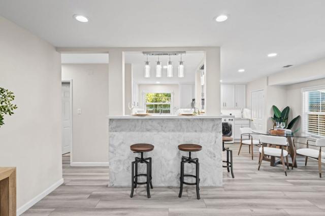 2289 Newhall Street, Santa Clara CA: https://media.crmls.org/mediaz/0db682ca-05b8-46df-b472-cf920b5d3025.jpg