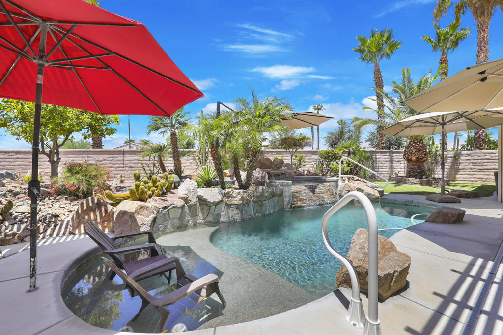 MLS #219149338DA image #28