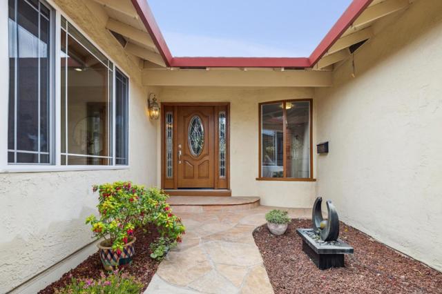 858 Chrysopolis Drive, Foster City CA: https://media.crmls.org/mediaz/0db6930b-541b-4f16-ac2c-3fd8fd5152e2.jpg