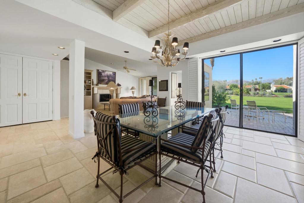 MLS #219141317PS image #16