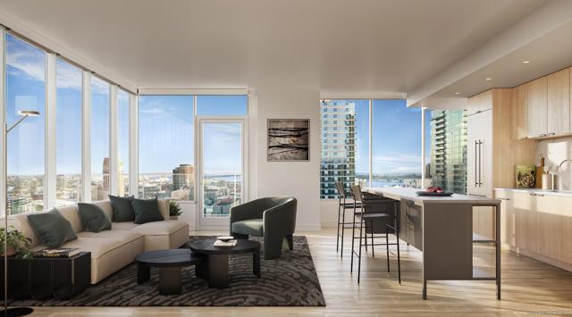 1160 9th Ave, San Diego CA: https://media.crmls.org/mediaz/0db696f7-005c-4ef8-986e-be88a12a0bb3.jpg