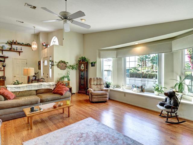 64660 Picard Court, Desert Hot Springs CA: https://media.crmls.org/mediaz/0db69d59-921f-4007-a1a1-dff2fe91c622.jpg