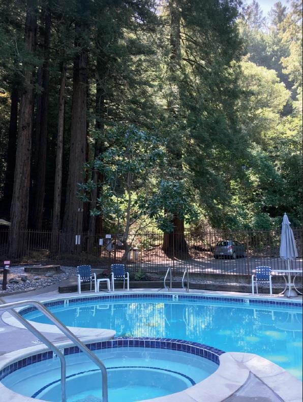 552 Bean Creek Road, Scotts Valley CA: https://media.crmls.org/mediaz/0db69f45-ac7e-4c52-b557-3e2eeec29cff.jpg