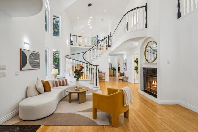 Image 4 of 44 For 0 Claremont Avenue