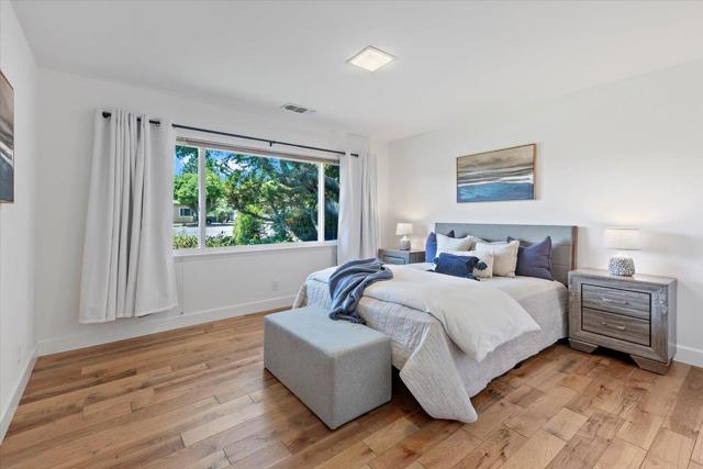190 W San Martin Avenue, San Martin CA: https://media.crmls.org/mediaz/0db6a8d1-b6b4-4f18-8931-beacac0a52a7.jpg