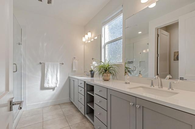 1809 Joshua Tree Circle, Milpitas CA: https://media.crmls.org/mediaz/0db6a9f0-edf2-4a07-aa0a-aa7d749ac355.jpg