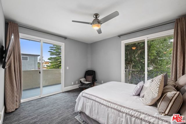 Image 12 of 41 For 1516 Hi Point Street 101