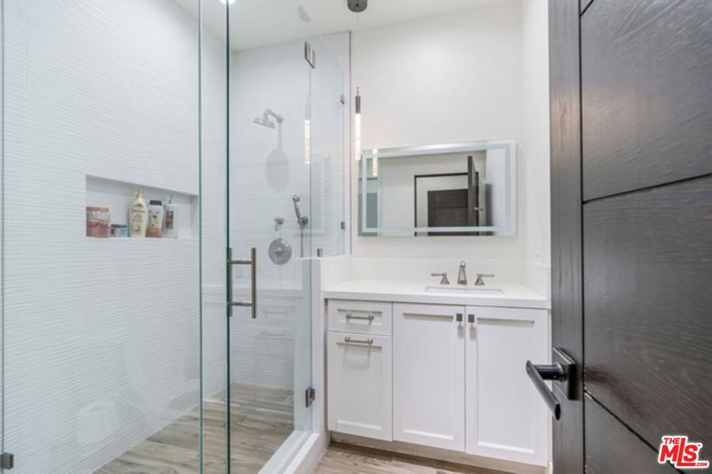 MLS #26863591 image #27