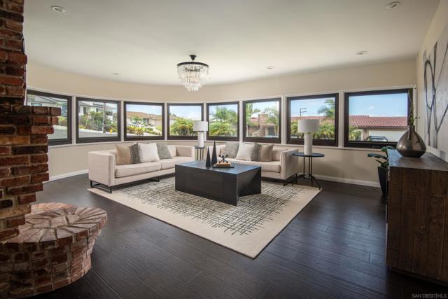 5602 Ladybird Lane, La Jolla CA: https://media.crmls.org/mediaz/0db6d7a2-f2a8-4e52-8ab7-5f4fc7811f0b.jpg