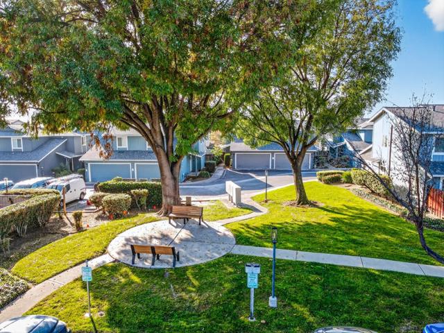 140 Rose Lane, San Jose CA: https://media.crmls.org/mediaz/0db6df6d-37f2-4e39-bf6d-7dc2aebdc8aa.jpg