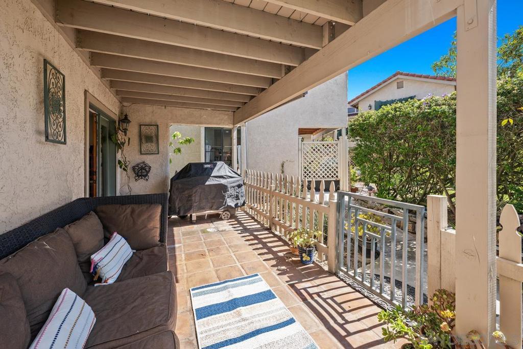 MLS #250035181SD img 26